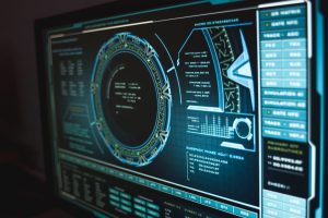 Automation & integration1-min Automation & integration1-min