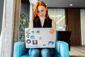 Custom software development-min Custom software development-min