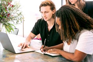 IT strategy consulting2-min IT strategy consulting2-min